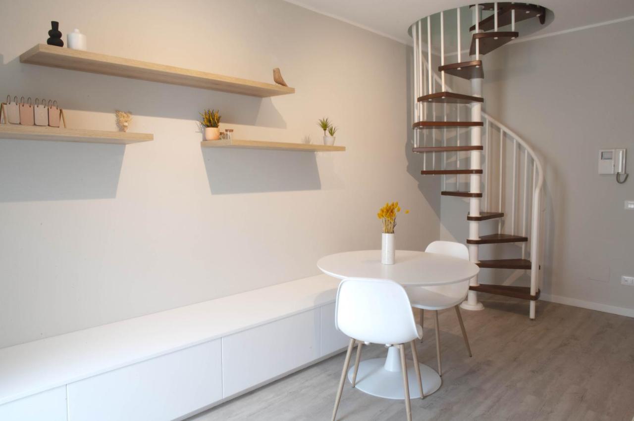 Apartamento Bnbutler - Casati, 2 - Glamour In Citta Tra Shopping E Notturna *