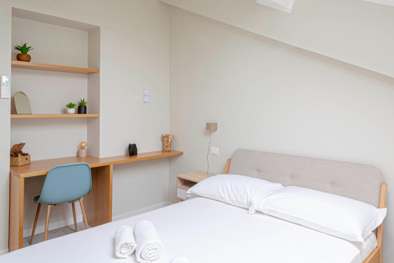 Apartamento Bnbutler - Casati, 2 - Glamour In Citta Tra Shopping E Notturna Milán