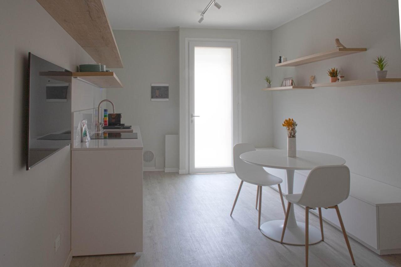 Apartamento Bnbutler - Casati, 2 - Glamour In Citta Tra Shopping E Notturna Milán